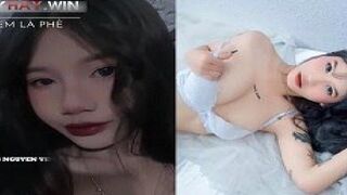 Nữ học sinh bị hư hỏng tại trường Lâm Vĩnh Túc đã bị tổn thương