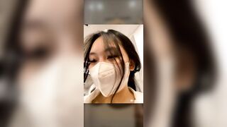 móc lồn cùng em nhé