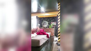Doggy cực mạnh