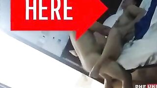 Sex việt nam có tiếng A lô chồng à e đang làm .....giờ như thế nào ....