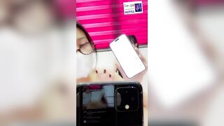 Hot 51 pH idol 2 em gái teen xinh live show hàng