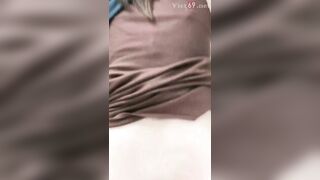 CÙNG BỐ ĐI ĐỒNG CHỊCH LÉN NGOÀI VƯỜN