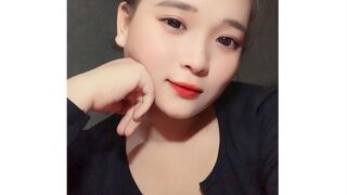 Trend bé ơi từ từ part4 bé 2ca6