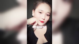 Trend bé ơi từ từ part4 bé 2ca6
