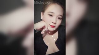 Trend bé ơi từ từ part4 bé 2ca6