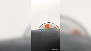 Hot PH top one stream 2 em gái xinh nhí nhảnh show hàng trên Fb