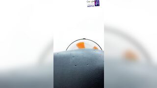 Hot PH top one stream 2 em gái xinh nhí nhảnh show hàng trên Fb
