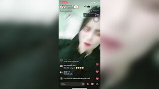 Mê xem thêm ib