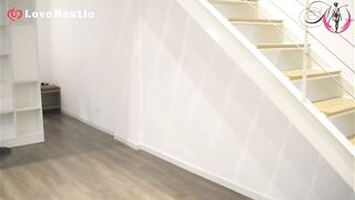 Phát hiện Mẹ Kế thủ dâm thanh trộm đồ lót đem về phòng và cái kết