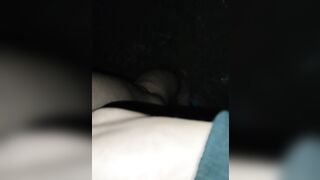 Em gái 2k2 vlu public