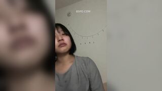 seri em nhật pỏn ahoo_08 thủ dâm