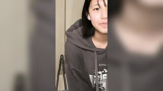 seri em nhật pỏn ahhoo_08 thủ dâm part 3