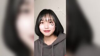 seri e nhật bản pỏn ahoo_08 thủ dâm part4