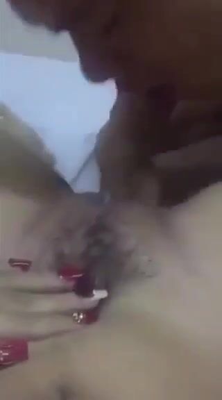 Bú mb thoa mãn