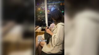 Dượng rể chơi em gái Vợ