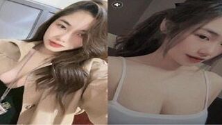 Cô giáo Hoang Anh bị chính thất tung clip sex quan hệ với phụ huynh trong nhà nghỉ