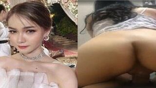 Đi đám cưới bị chú rể gạ địt