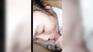 Clip làm tình xuất hiện trong chuyến đi của bạn trai Mỹ Mai