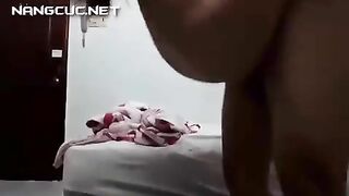 Nhu mien tayvinh long