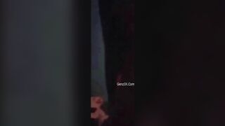 Lộ Clip Sex Hồng Trân (Naiverosie) Thủ Dâm Và Làm Tình Cùng Bạn Trai Cũ