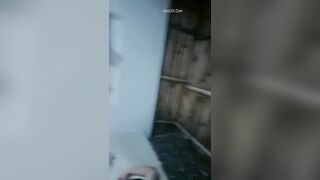 Chịch Cùng Idol Onlyfans Ở Hồ Bơi Resort Cao Cấp