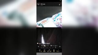 1 trong những ví dụ của có công mài sắt có ngày nên kim