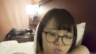 81,68quay video để vay tiền ăn chơi từ giang hồ.