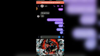 Nứng cùng em trần phương uyên p2