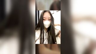 hjgcvbvccvv