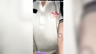 Ai chat sex hok ib tui nò