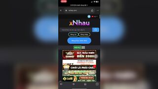 Ai chat sex hok ib tui nò