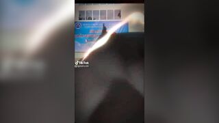 Full trên 10 clip