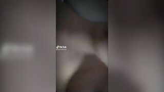 Full trên 10 clip