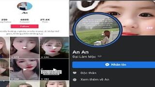 Full clip sex bé An 2ka8 với anh hàng xóm