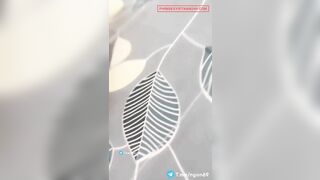 Gái xinh ngon dâm gợi tình gạ bảo vệ về nhà đụ nhau sướng bướm phê quá
