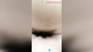 Gái xinh ngon dâm gợi tình gạ bảo vệ về nhà đụ nhau sướng bướm phê quá
