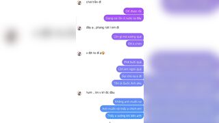 Chat sex phần 1
