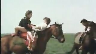 Sex thập niên 1982