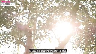 Nam sinh bị bạn học bắt nạt lại thường xuyên được cô giáo quan tâm