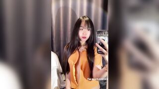 girl nứng lồn tìm trai nứng bìu