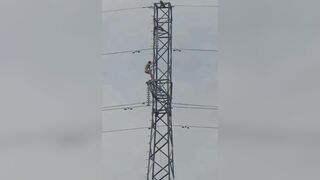 đã bảo kẻ mỏng thôi mà cứ không nghe