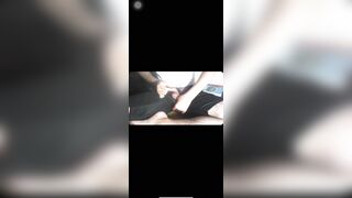 Nguyễn Đình Dương anh bạn miền núi khờ