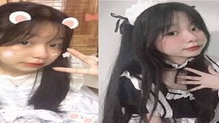 Full clip sex Nguyễn Thị Khánh Thi 2ka8 địt bạn trai trong nhà nghỉ