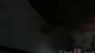 Anh có vợ rồi nhưng em vẫn yêu rủ về phòng chơi và cái kết