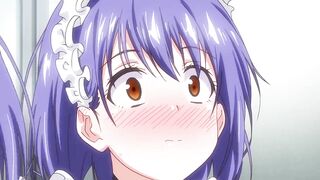 Hentai 5