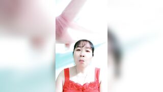 MB miền tây siêu múp