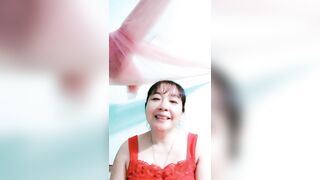 MB miền tây siêu múp