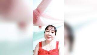 MB miền tây siêu múp