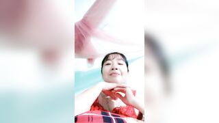 MB miền tây siêu múp