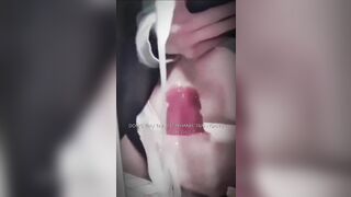 nguyễn hoàng anh cặc to bắn tung toé